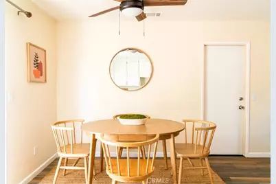 62016 Valley View, Joshua Tree, CA 92252 - Photo 7