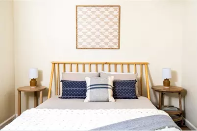 62016 Valley View, Joshua Tree, CA 92252 - Photo 9