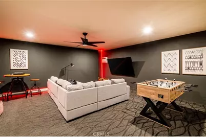 62016 Valley View, Joshua Tree, CA 92252 - Photo 13