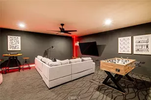 62016 Valley View, Joshua Tree, CA 92252 - Photo 13