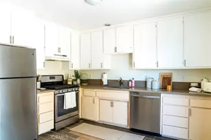 62016 Valley View, Joshua Tree, CA 92252 - Photo 5