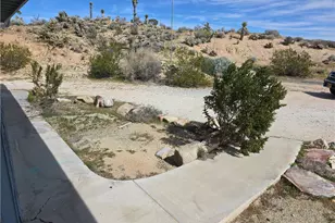 59236 Nelson, Yucca Valley, CA 92284 - Photo 29