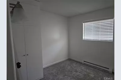 59236 Nelson, Yucca Valley, CA 92284 - Photo 23