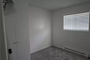 59236 Nelson, Yucca Valley, CA 92284 - Photo 23