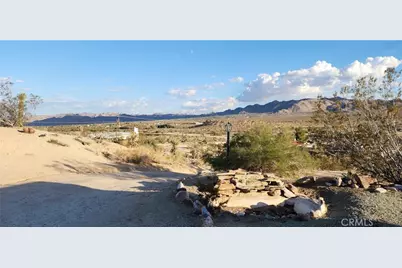 59236 Nelson, Yucca Valley, CA 92284 - Photo 31