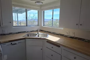 59236 Nelson, Yucca Valley, CA 92284 - Photo 5