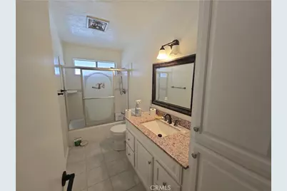 59236 Nelson, Yucca Valley, CA 92284 - Photo 21