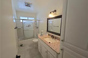 59236 Nelson, Yucca Valley, CA 92284 - Photo 21