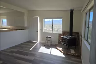 59236 Nelson, Yucca Valley, CA 92284 - Photo 15