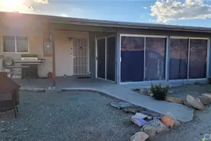 59236 Nelson, Yucca Valley, CA 92284 - Photo 1