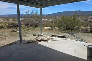 59236 Nelson, Yucca Valley, CA 92284 - Photo 3