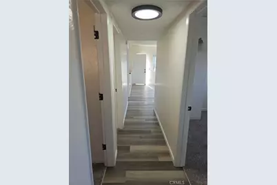 59236 Nelson, Yucca Valley, CA 92284 - Photo 19