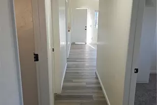 59236 Nelson, Yucca Valley, CA 92284 - Photo 19