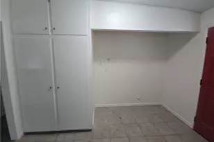 59236 Nelson, Yucca Valley, CA 92284 - Photo 13