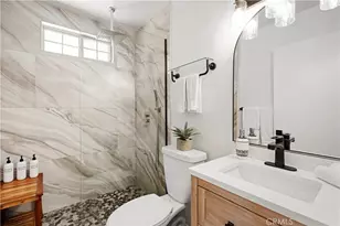 63608 Jadeite St, Joshua Tree, CA 92252 - Photo 25