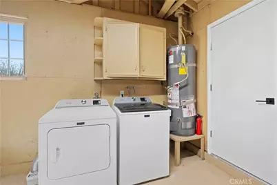 63608 Jadeite Street, Joshua Tree, CA 92252 - Photo 53