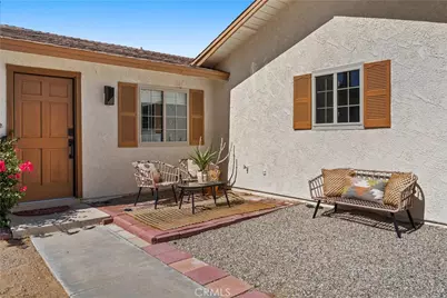 63608 Jadeite Street, Joshua Tree, CA 92252 - Photo 7