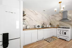 63608 Jadeite St, Joshua Tree, CA 92252 - Photo 13