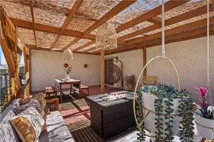 63608 Jadeite St, Joshua Tree, CA 92252 - Photo 15