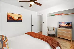 63608 Jadeite St, Joshua Tree, CA 92252 - Photo 29