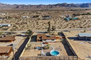 63608 Jadeite St, Joshua Tree, CA 92252 - Photo 41