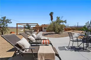 63608 Jadeite St, Joshua Tree, CA 92252 - Photo 35