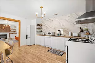 63608 Jadeite St, Joshua Tree, CA 92252 - Photo 5