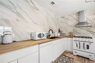 63608 Jadeite St, Joshua Tree, CA 92252 - Photo 13