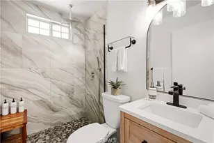 63608 Jadeite St, Joshua Tree, CA 92252 - Photo 23