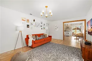 63608 Jadeite St, Joshua Tree, CA 92252 - Photo 19