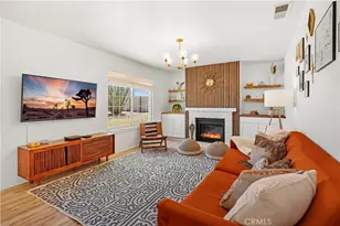 63608 Jadeite St, Joshua Tree, CA 92252 - Photo 9