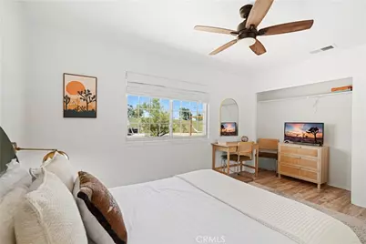 63608 Jadeite Street, Joshua Tree, CA 92252 - Photo 21