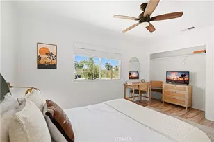 63608 Jadeite St, Joshua Tree, CA 92252 - Photo 21