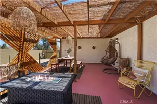 63608 Jadeite St, Joshua Tree, CA 92252 - Photo 31