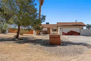 63608 Jadeite St, Joshua Tree, CA 92252 - Photo 7
