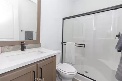 3520 Needles Highway #89, Needles, CA 92363 - Photo 23