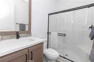 3520 Needles Hwy, Needles, CA 92363 - Photo 23