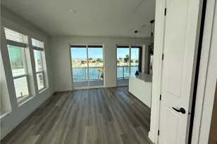 3520 Needles Hwy, Needles, CA 92363 - Photo 7