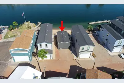 3520 Needles Highway #89, Needles, CA 92363 - Photo 17