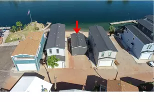 3520 Needles Hwy, Needles, CA 92363 - Photo 17