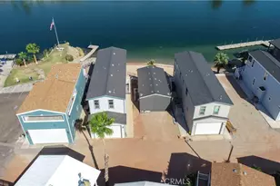 3520 Needles Hwy, Needles, CA 92363 - Photo 41