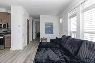 3520 Needles Hwy, Needles, CA 92363 - Photo 11