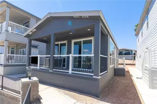 3520 Needles Hwy, Needles, CA 92363 - Photo 5