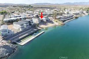 3520 Needles Hwy, Needles, CA 92363 - Photo 37