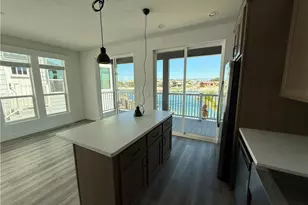 3520 Needles Hwy, Needles, CA 92363 - Photo 9