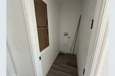 3520 Needles Highway #89, Needles, CA 92363 - Photo 15