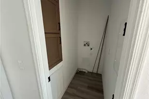 3520 Needles Hwy, Needles, CA 92363 - Photo 15