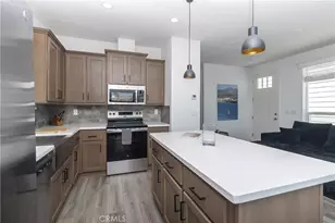 3520 Needles Hwy, Needles, CA 92363 - Photo 17