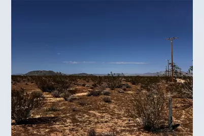0 Orion Drive, Joshua Tree, CA 92252 - Photo 13