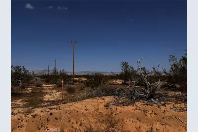 0 Orion Drive, Joshua Tree, CA 92252 - Photo 11